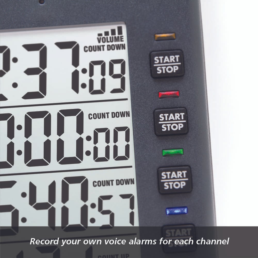 TimeStack-timestack-g05.jpg
