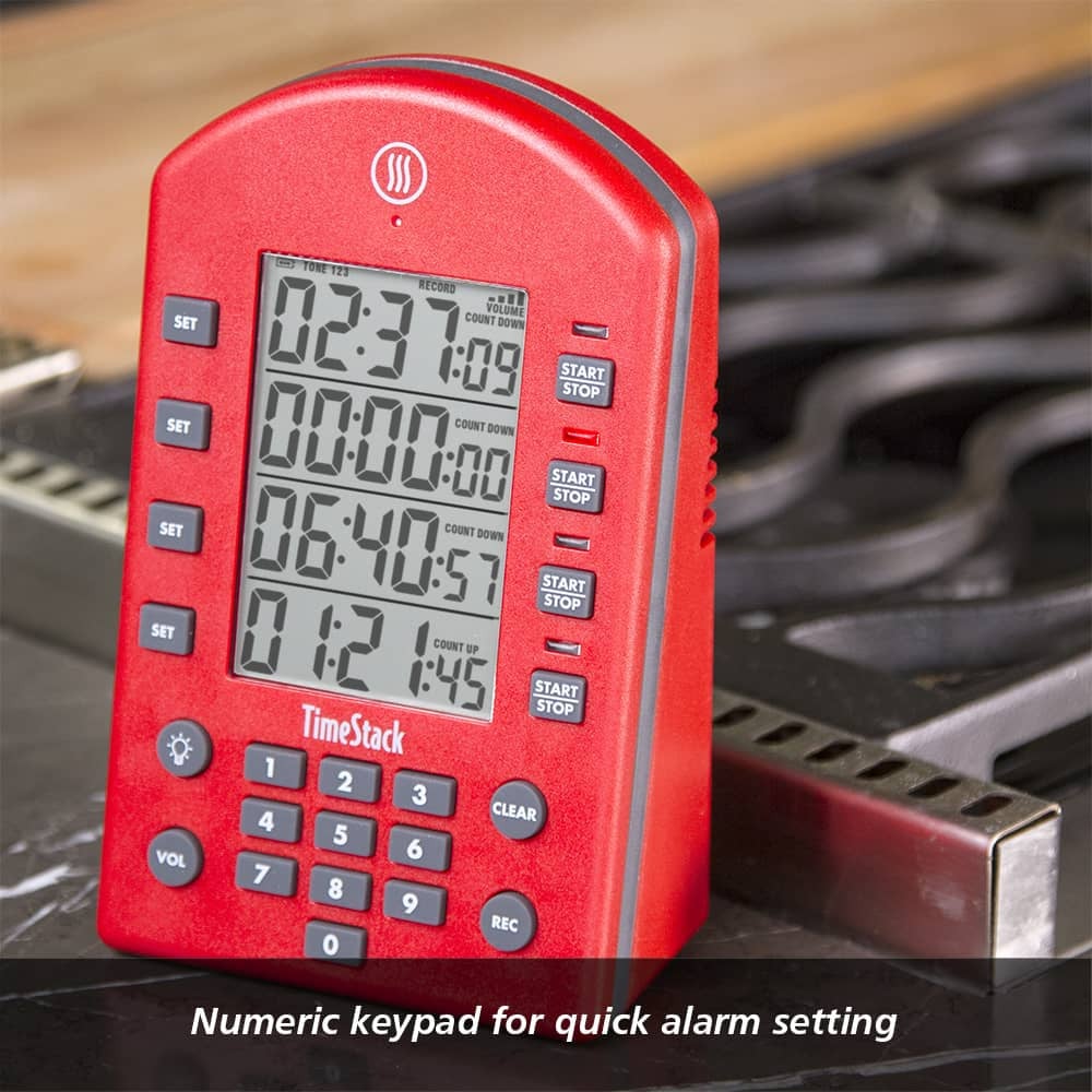 TimeStack-timestack-g07.jpg