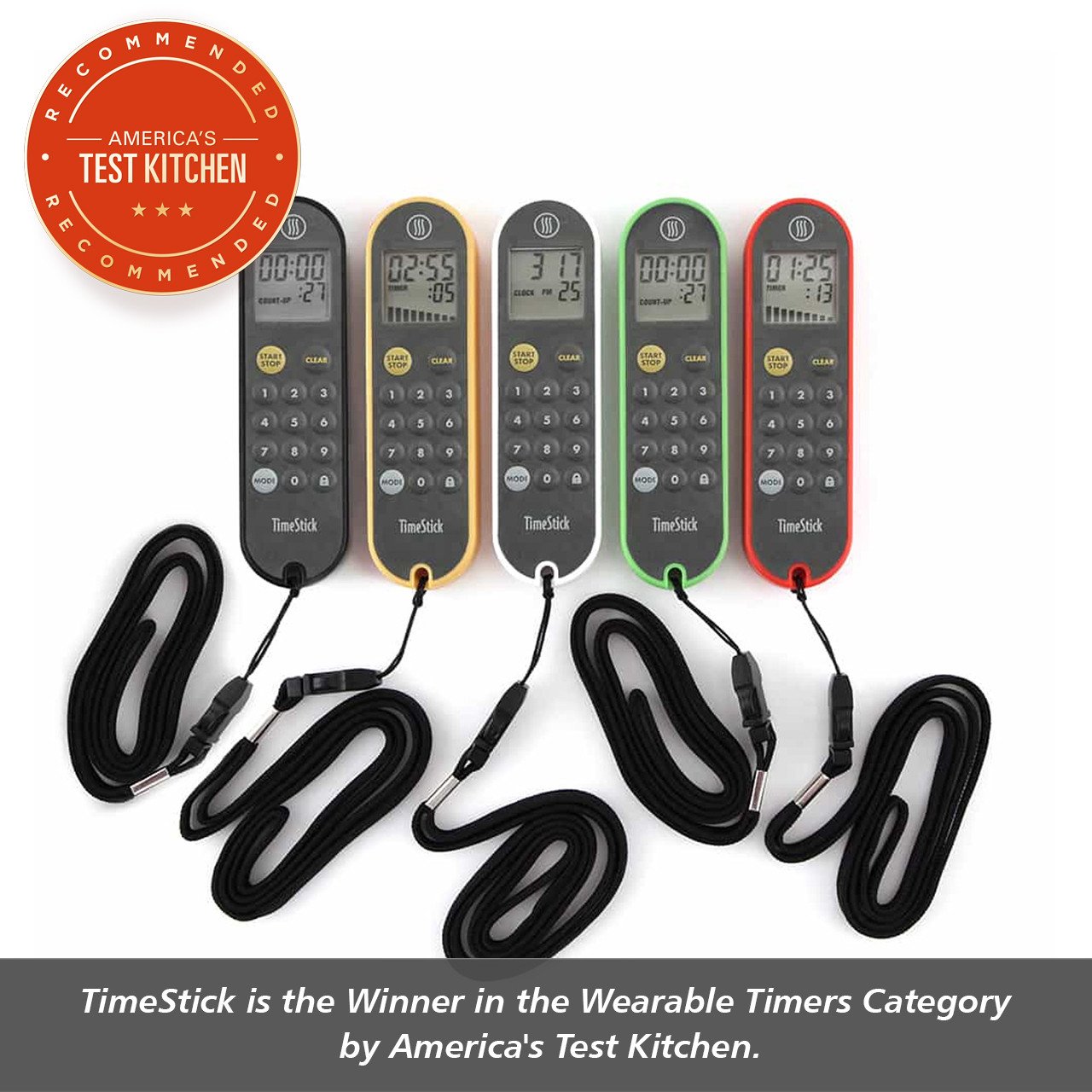 TimeStick-timestick-g02.jpg