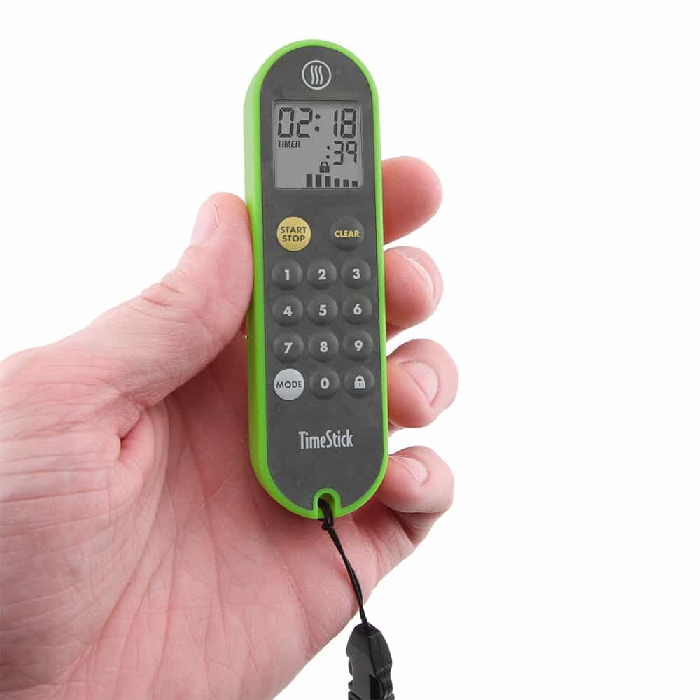 TimeStick-timestick-g03.jpg