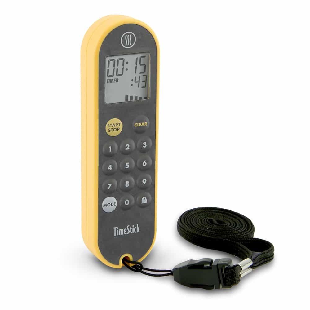 TimeStick-timestick-g07.jpg