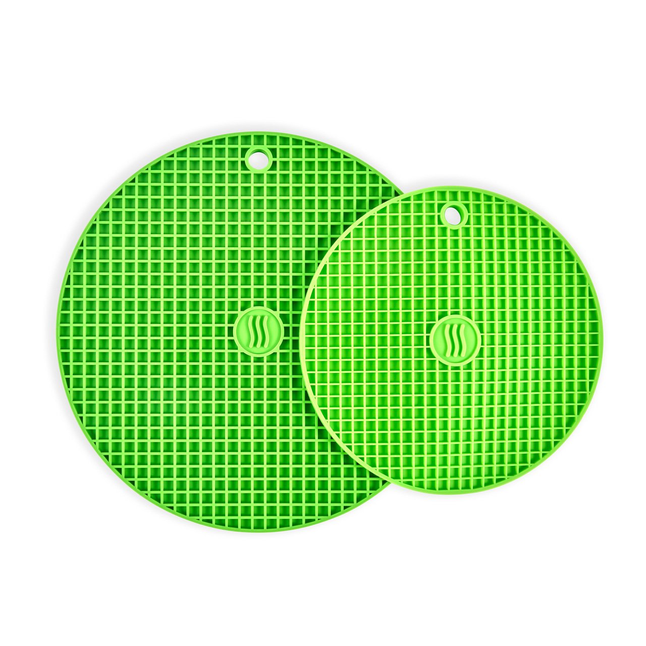 Trivet-round-silicone-hotpad-trivet-g01.jpg