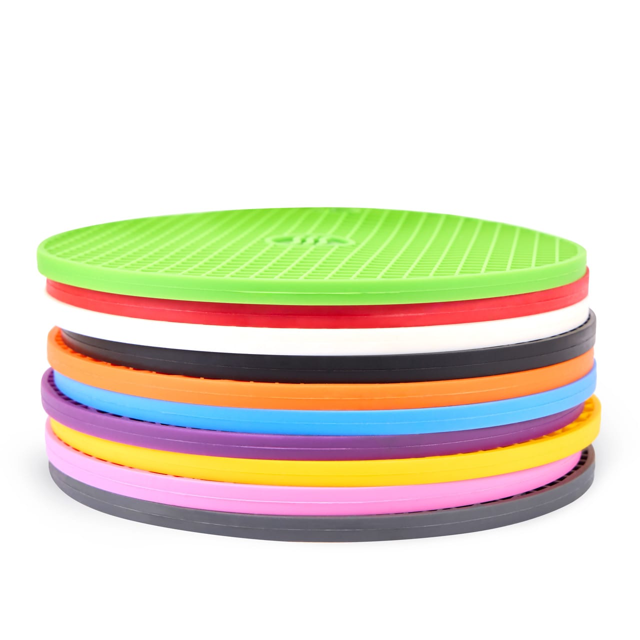 Trivet-round-silicone-hotpad-trivet-g02.jpg
