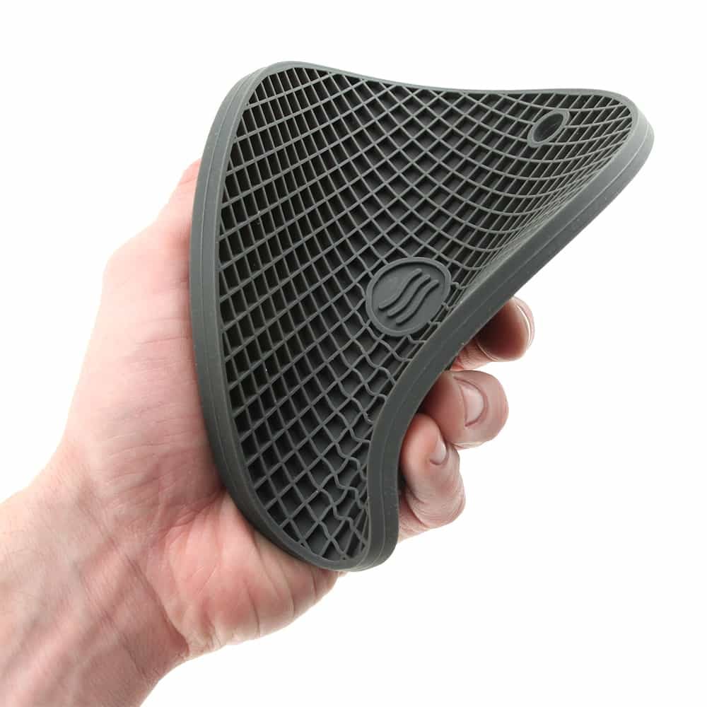Trivet-round-silicone-hotpad-trivet-g03.jpg
