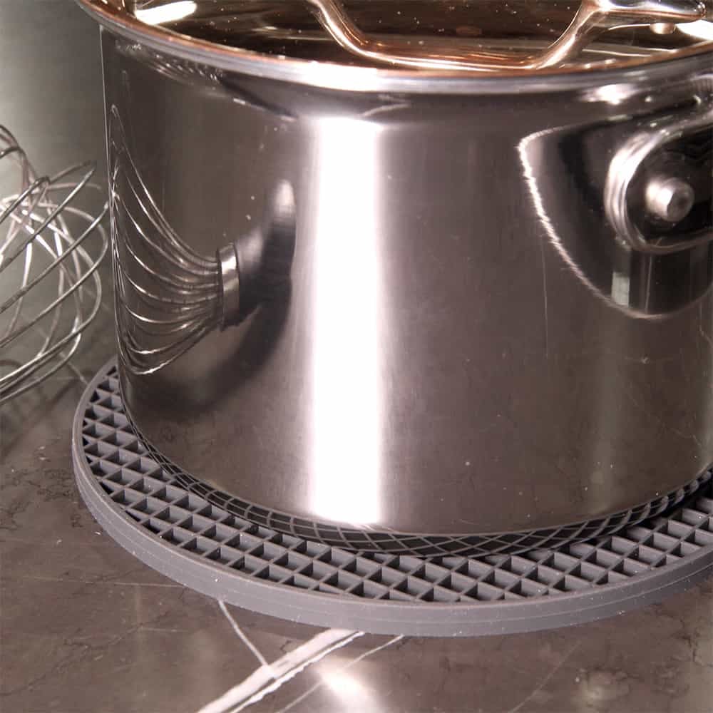 Trivet-round-silicone-hotpad-trivet-g05.jpg