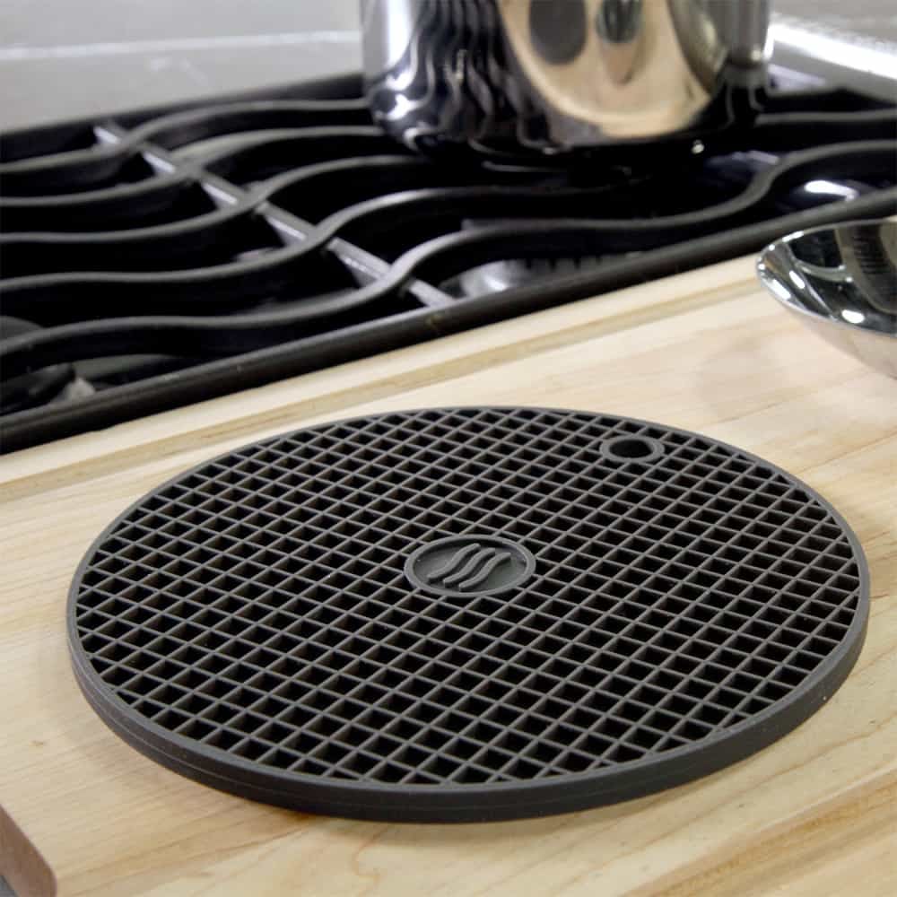 Trivet-round-silicone-hotpad-trivet-g06.jpg