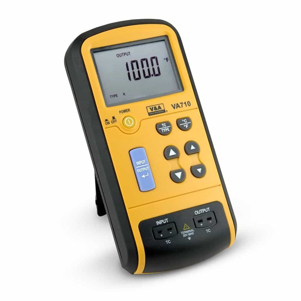 VA710-thermocouple-simulator-meter-g00.jpg