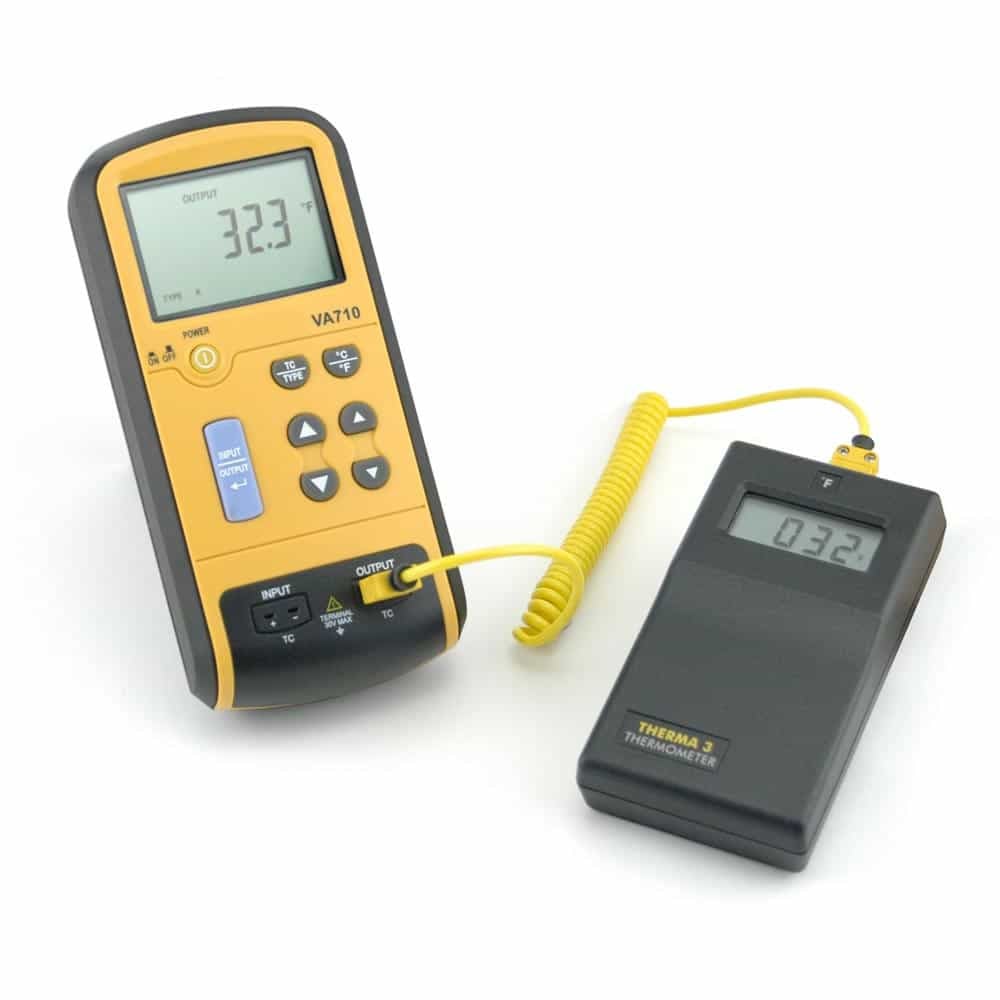 VA710-thermocouple-simulator-meter-g02.jpg