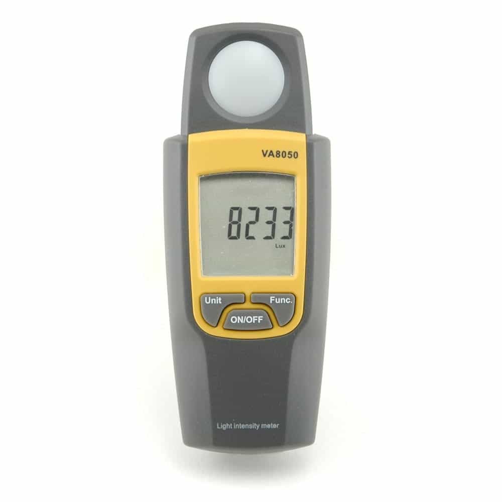 VA8050-handheld-light-meter-g00.jpg