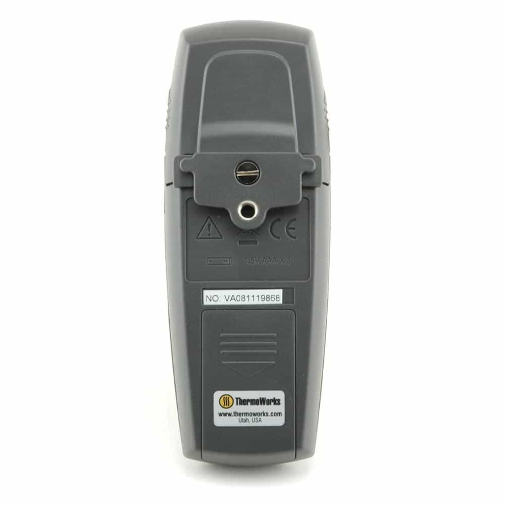 VA8050-handheld-light-meter-g02.jpg