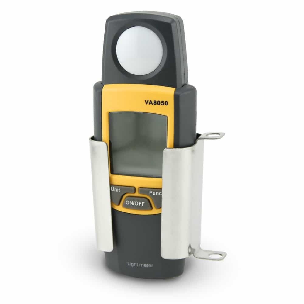 VA8050-handheld-light-meter-g03.jpg