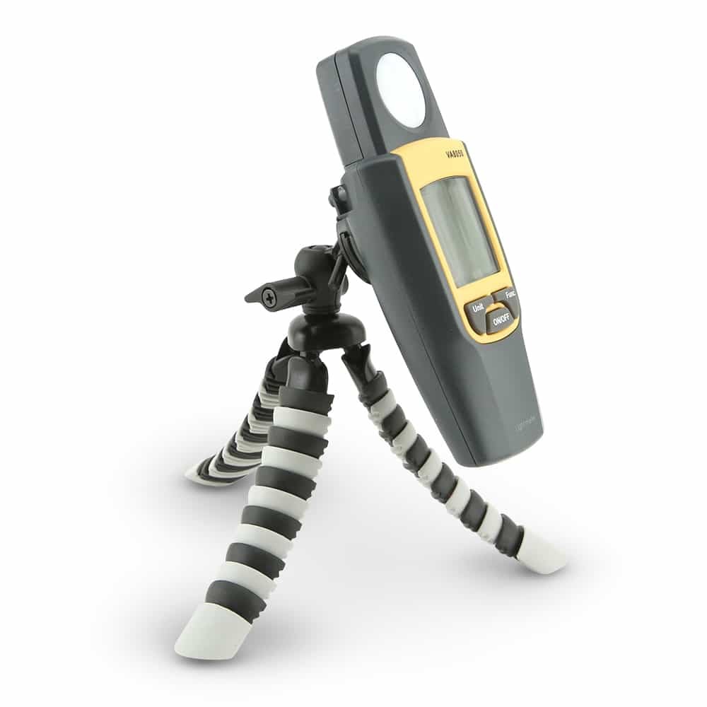 VA8050-handheld-light-meter-g04.jpg