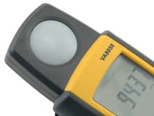 VA8050_meter_detail.jpg