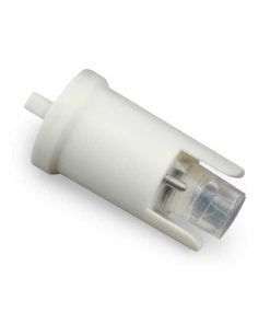 Replacement Electrode for 8689