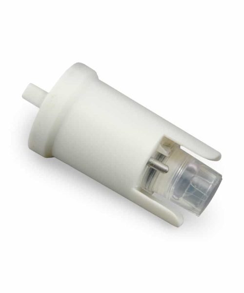 Replacement Electrode for 8689