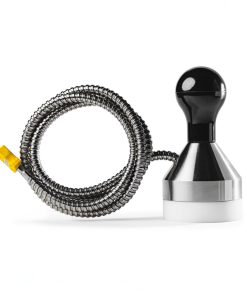 Weighted Surface Griddle Probe