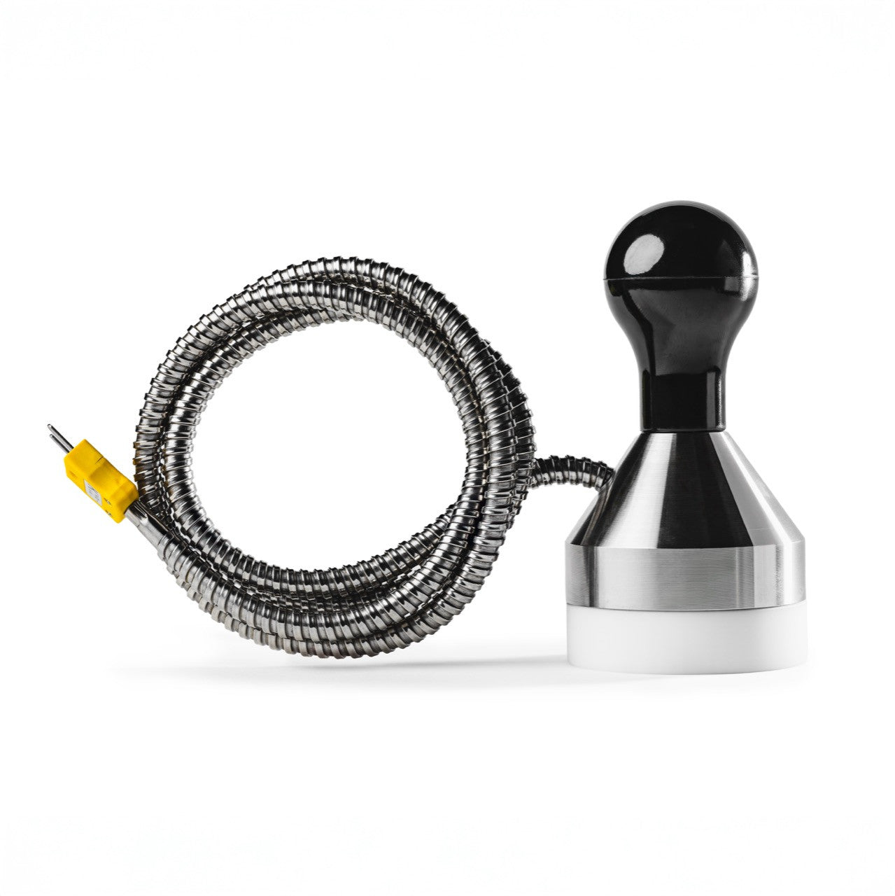 Weighted-Griddle-Surface-Probe-01.jpg