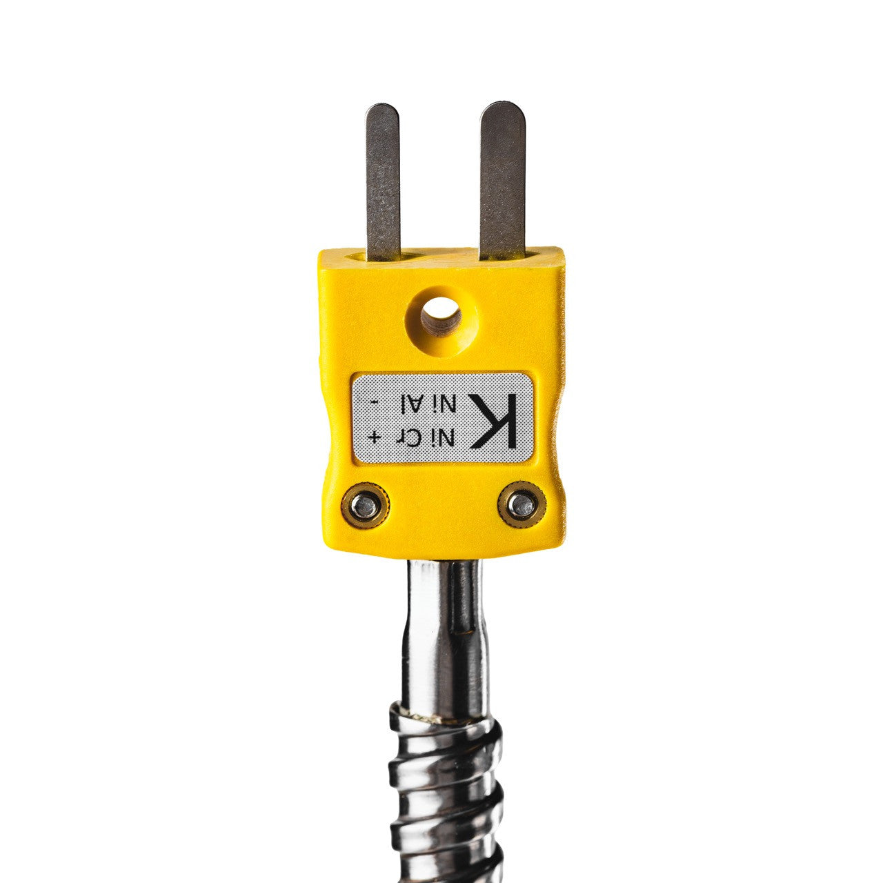 Weighted-Griddle-Surface-Probe-03.jpg