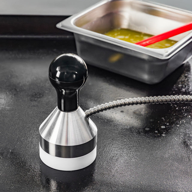 Weighted-Griddle-Surface-Probe-11.jpg