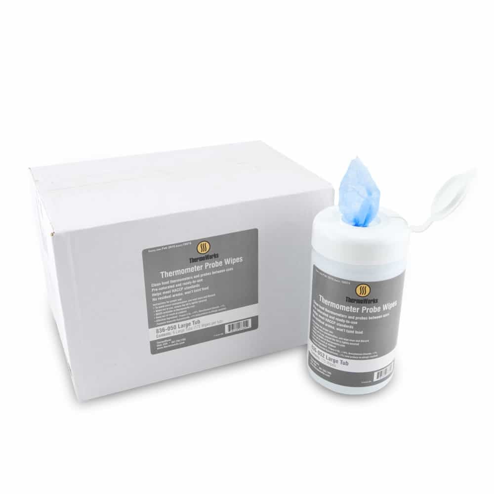 Wipes-Large-Tub-probe-wipes-large-tub-g01.jpg