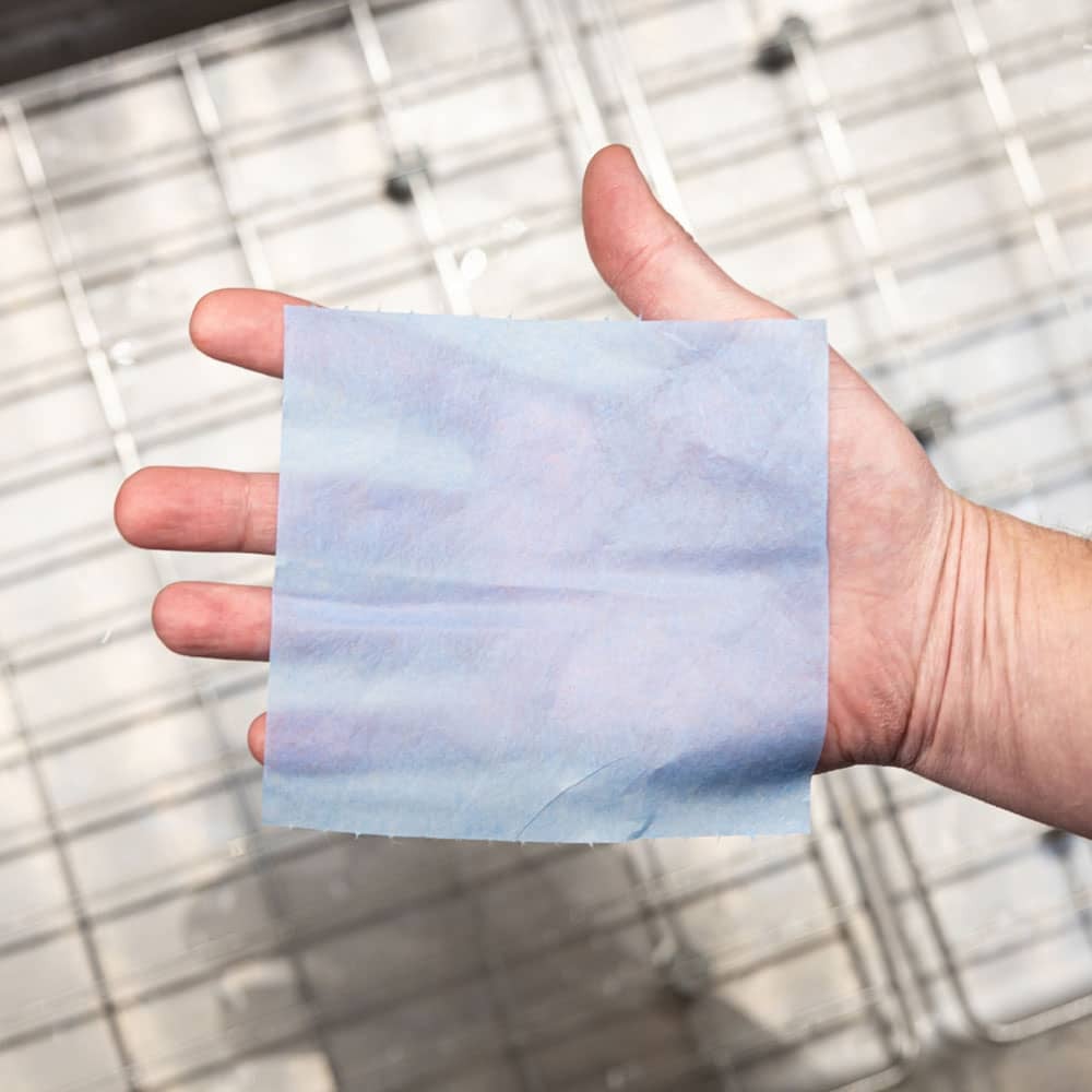 Wipes-Large-Tub-probe-wipes-large-tub-g03.jpg