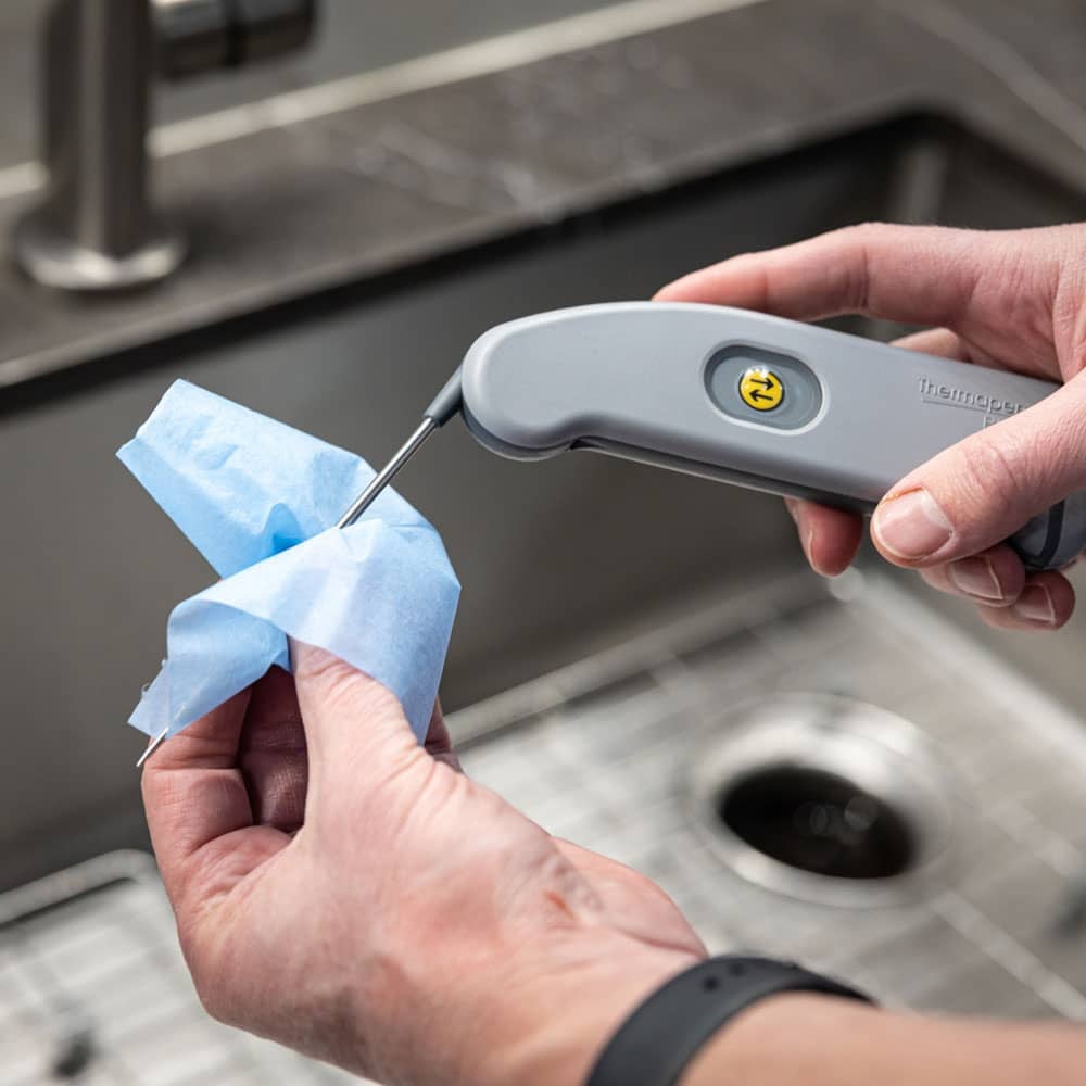 Wipes-Large-Tub-probe-wipes-large-tub-g04.jpg