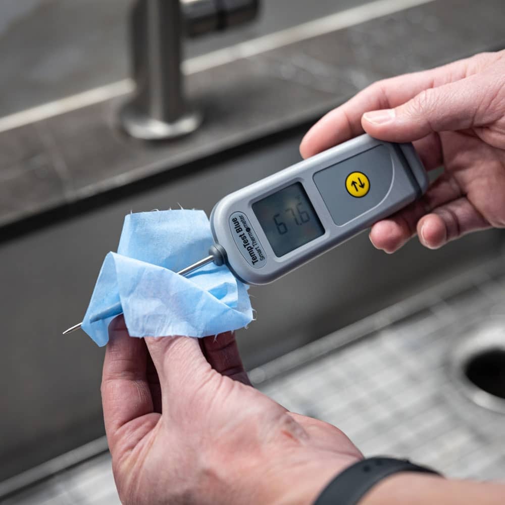 Wipes-Large-Tub-probe-wipes-large-tub-g05.jpg