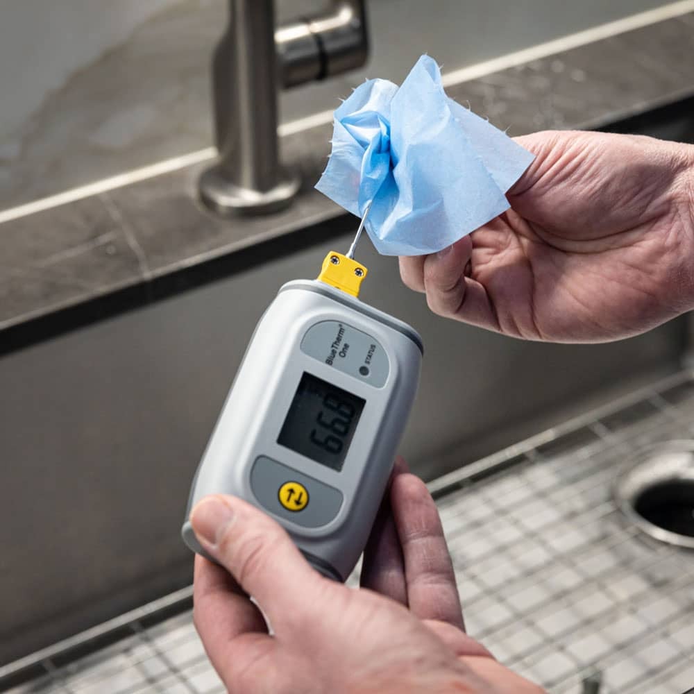 Wipes-Large-Tub-probe-wipes-large-tub-g07.jpg