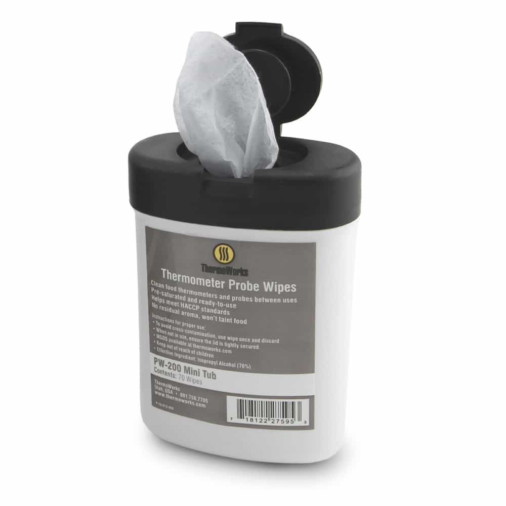 Wipes-Mini-Tub-probe-wipes-mini-tub-g00.jpg