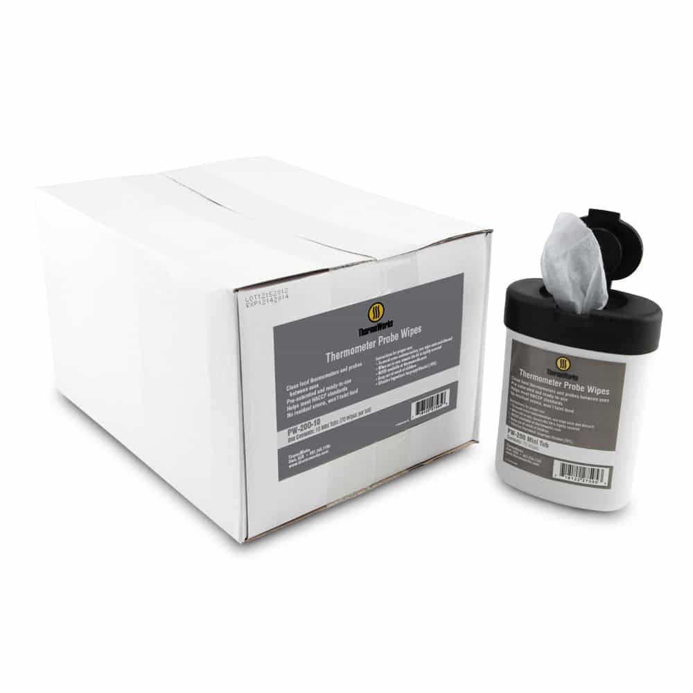 Wipes-Mini-Tub-probe-wipes-mini-tub-g01.jpg