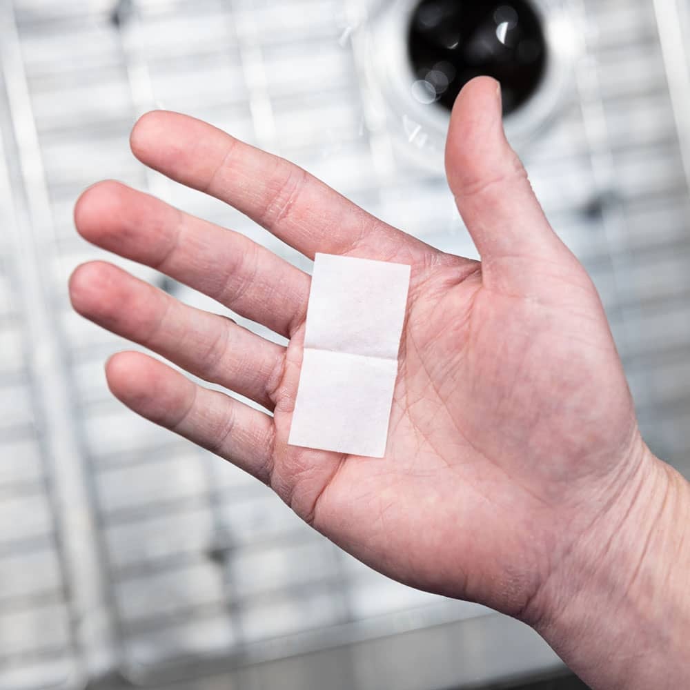 Wipes-Sachet-probe-wipes-sachet-g03.jpg