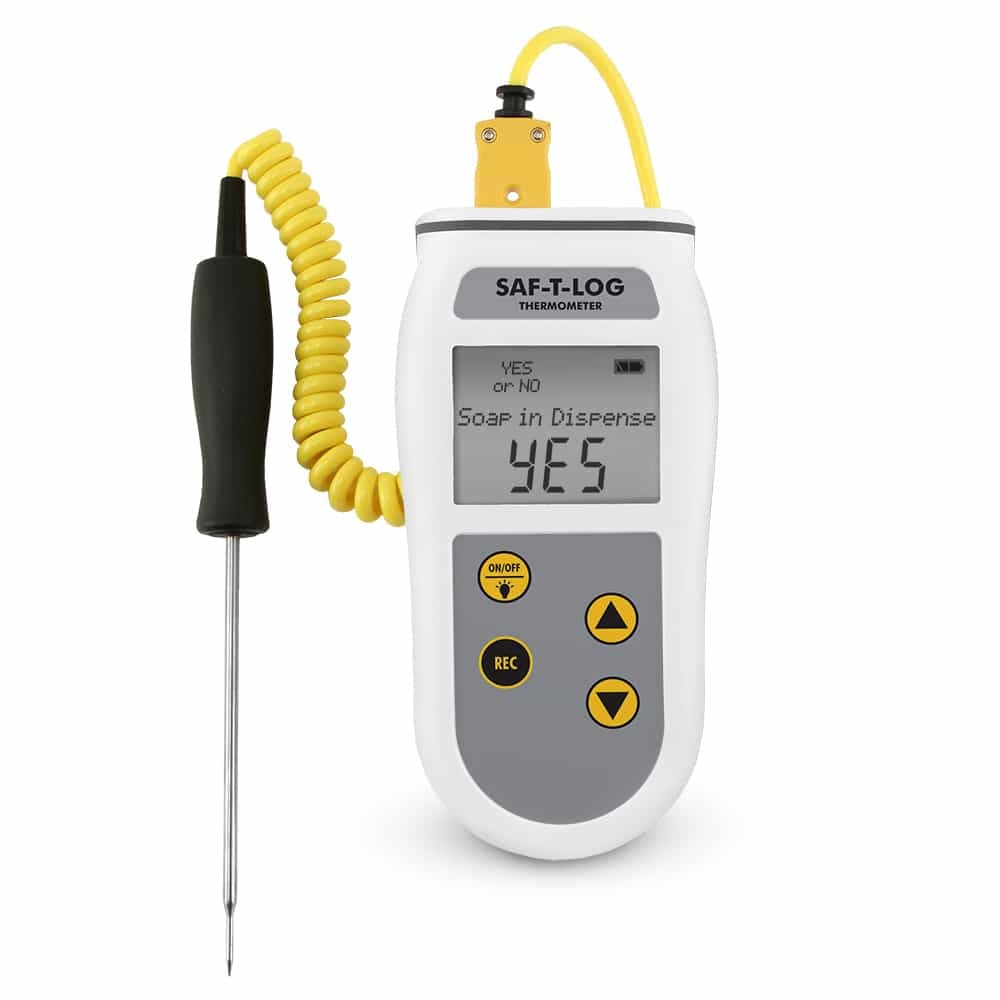 Y-292-701-saf-t-log-meter-probe-kit-g00.jpg