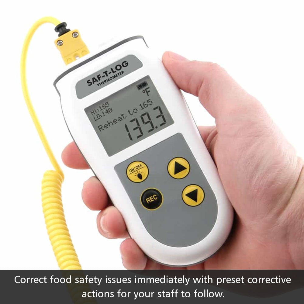 Y-292-701-saf-t-log-meter-probe-kit-g02.jpg