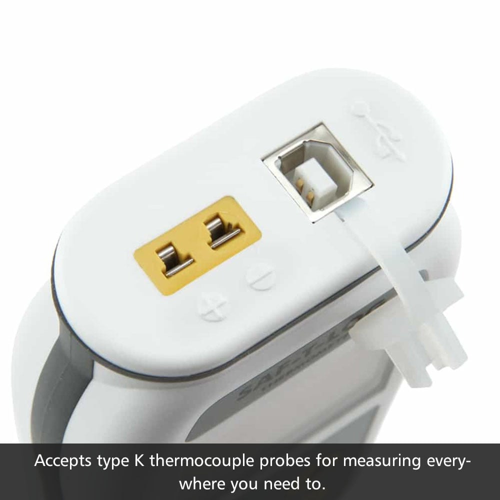 Y-292-701-saf-t-log-meter-probe-kit-g06.jpg