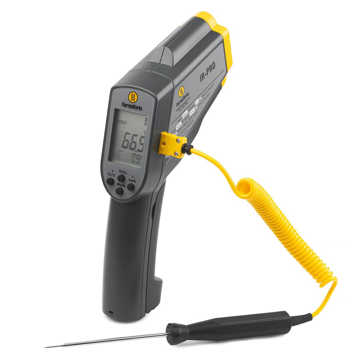 Y-IR-Pro-ir-pro-meter-probe-kit-g00.jpg