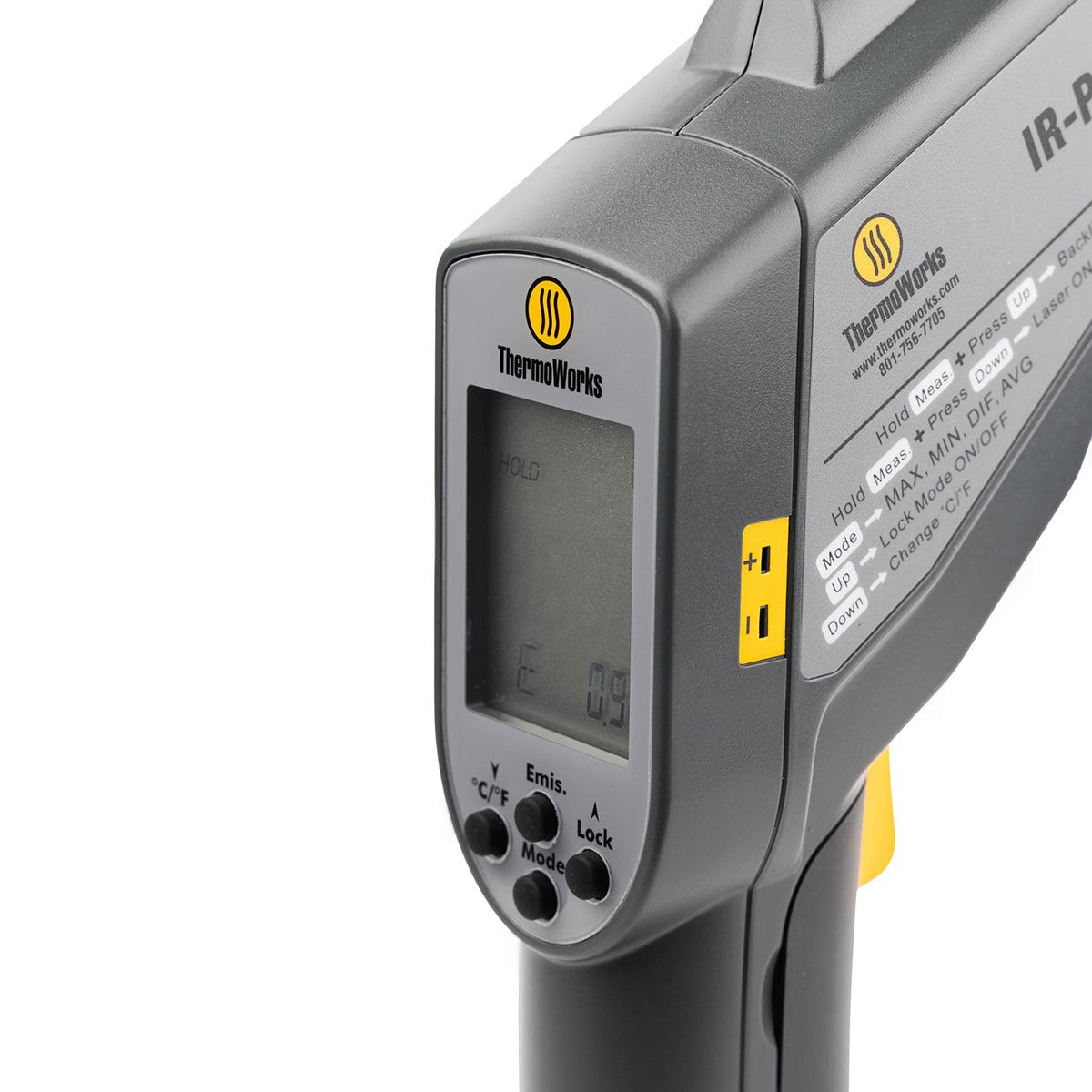 Y-IR-Pro-ir-pro-meter-probe-kit-g01.jpg