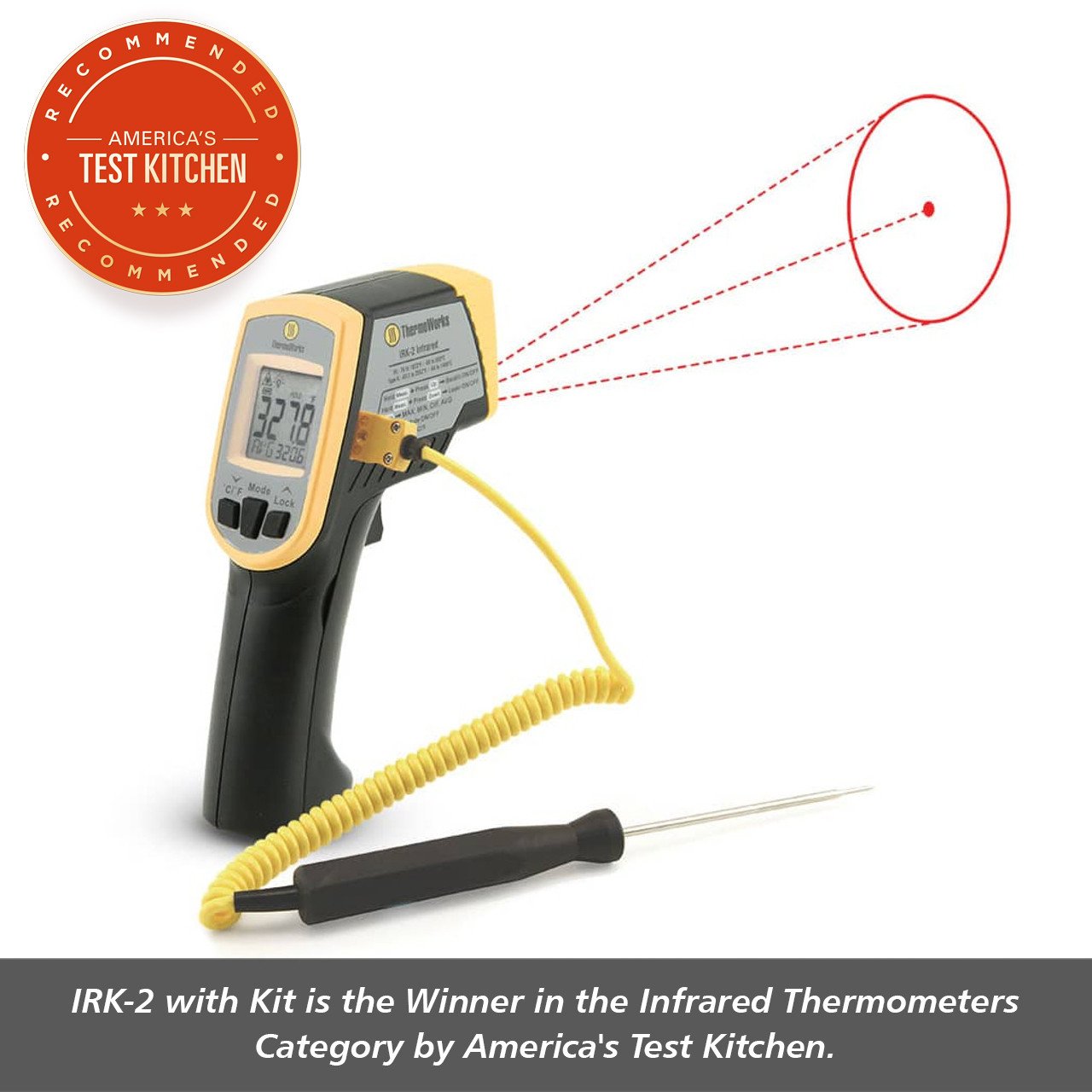 Y-IRK-2-irk-2-meter-probe-kit-g01.jpg