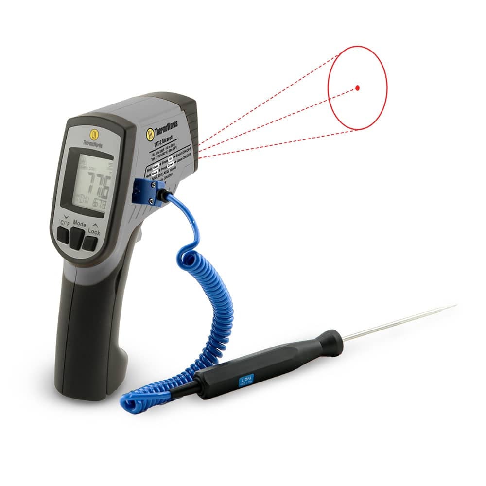 Y-IRT-2-irt-2-meter-probe-kit-g00.jpg