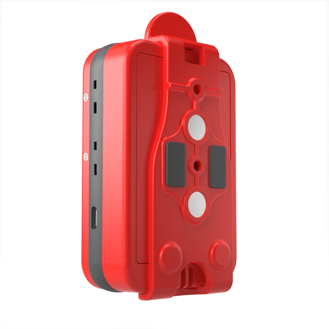 node-tc-red-plug-side.png