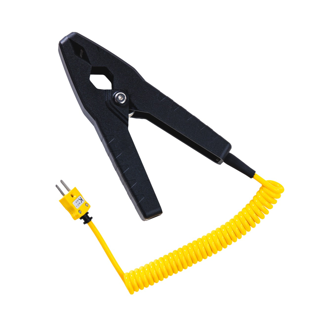 pipe-clamp-probe-ths-313-040-coiled-01.jpg