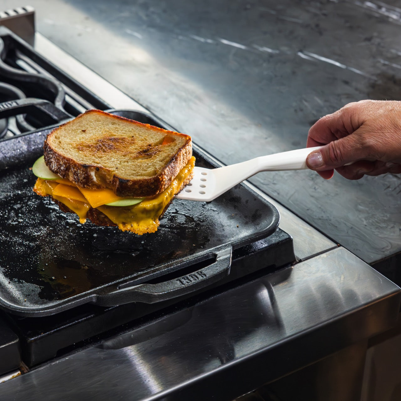 slotted-turner-wh-sandwich.jpg